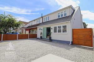 Front Of Property- click for photo gallery